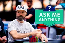 Daniel Negreanu
