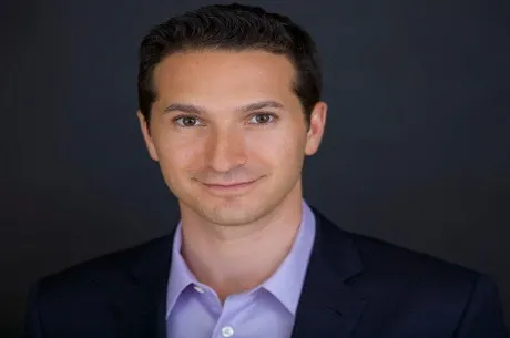 Psychologie poker : Acquérir l'endurance mentale du grinder