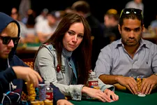 liv boeree