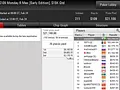 pokerstars poker online