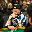 Kevin Killeen
