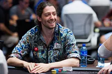 Igor Kurganov REG Charity