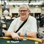 Gary Benson