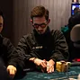 2.5k-NLHE-final 2 tables