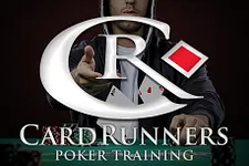 CardRunners Training