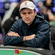 Joseph Liberta