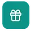 No-Deposit Freerolls Icon