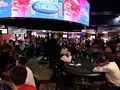 Aaron Nola Poker Night