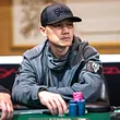 Hieu Luu