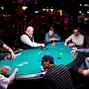 Final Table Event 17: $10,000 Dealers Choice 6-Handed Championship