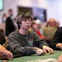 Borgata Almighty Stack