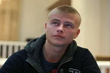 Jens 'Ingenious89' Kyllönen