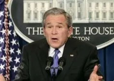 Everest Gaming Obtém Licença de Jogo Europeia, Impostos Sobre Jogo Online e mais… 101