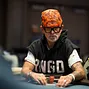 Randy "3Coin" Sadler