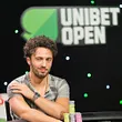 Mateusz Moolhuizen