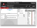 Macpeidls e 4336idoloscp no Pódio de Quarta na PokerStars.pt 123
