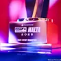 Trophy EPT Malta 2025 Main Event