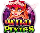 Wild Pixies