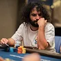 Sasha Sabbaghian