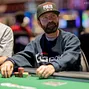 Daniel Negreanu