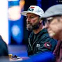Daniel Negreanu