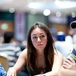 Liv Boeree