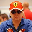 David Saab