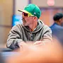Jonathan Cunningham $1,100 RunGood Main Event Flight 1C