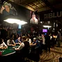 Event 18 Day 2