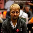 Daniel Negreanu