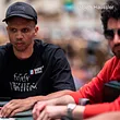 Phil Ivey