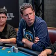 Joseph Furmanek
