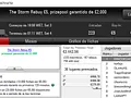 Amlfaria, Bispoland e Ninesoup com Domingo Gordo na PokerStars.pt 125