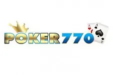 Poker770