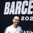 Will Kassouf