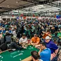 Field-Event 81-10k Main Event No-Limit Hold'em-World Championship