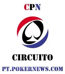 Circuito PT.PokerNews