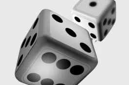 Stratégie Tournoi : Gagner le maximum grâce aux freerolls 0001