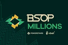 BSOP Millions