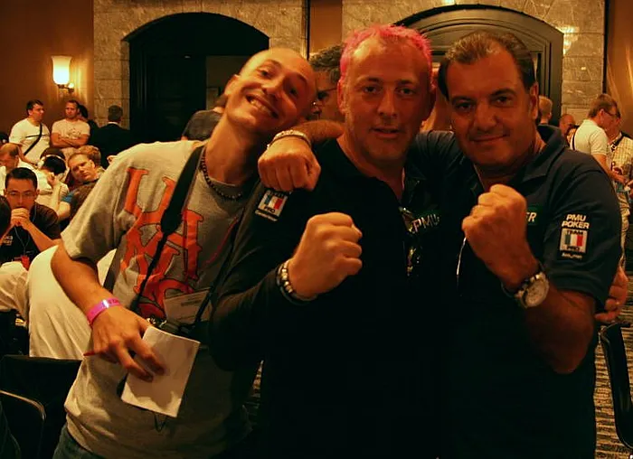 Barnasson Ktorza Darcourt