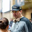 Phil Hellmuth