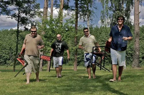 PokerNews Anuncia Parceria com o PokerPT, PokerPoquer, PokerDoBrasil, e AmericanFlop 102