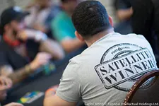 Satélite com 10 Vagas Garantidas para o BSOP Salvador