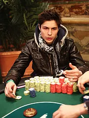 World Poker Tour Venise: Alessio Isaia champion, deux Français en finale 101