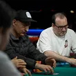 Mike Matusow