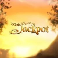 Wish Upon a Jackpot