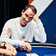 Julien Sitbon