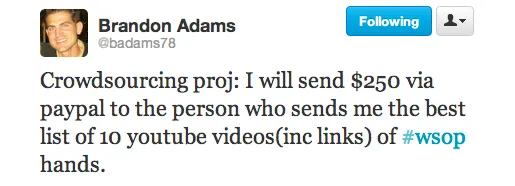 All Mucked Up: 2012 World Series of Poker Day 30 Live Blog 107