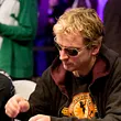 Phil Laak