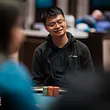 Patrick Ng